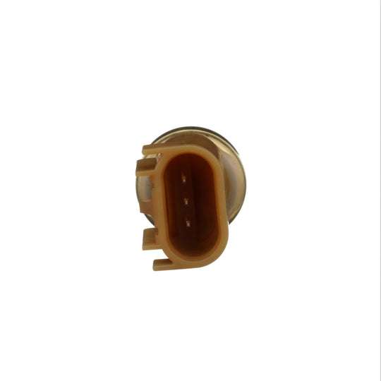 FPS33 Fuel Pressure Sensor Standard Ignition Canada