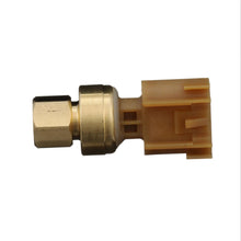 Charger l'image dans la galerie, FPS33 Fuel Pressure Sensor Standard Ignition Canada
