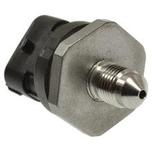 Load image into Gallery viewer, FPS34 Standard Ignition Fuel Pressure Sensor Standard Ignition Canada