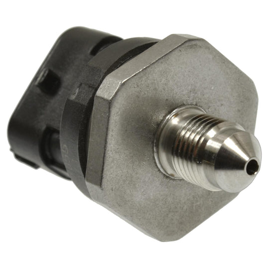 FPS34 Standard Ignition Fuel Pressure Sensor Standard Ignition Canada