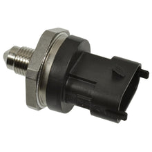 Load image into Gallery viewer, FPS34 Standard Ignition Fuel Pressure Sensor Standard Ignition Canada