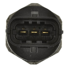 Load image into Gallery viewer, FPS34 Standard Ignition Fuel Pressure Sensor Standard Ignition Canada