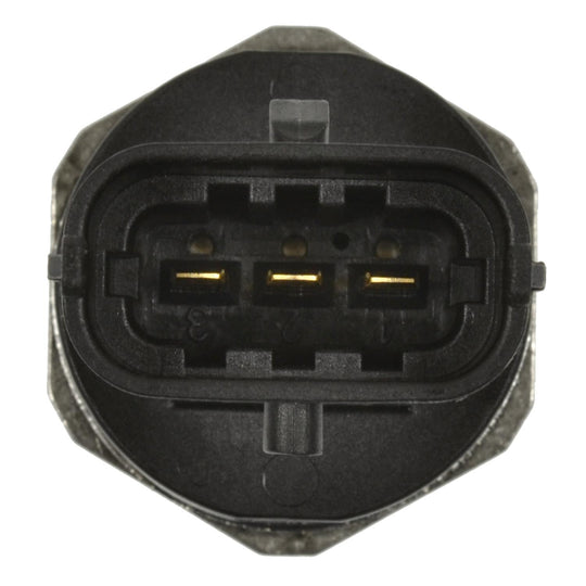 FPS34 Standard Ignition Fuel Pressure Sensor Standard Ignition Canada