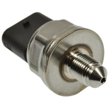 Charger l'image dans la galerie, FPS37 Fuel Pressure Sensor Standard Ignition Canada
