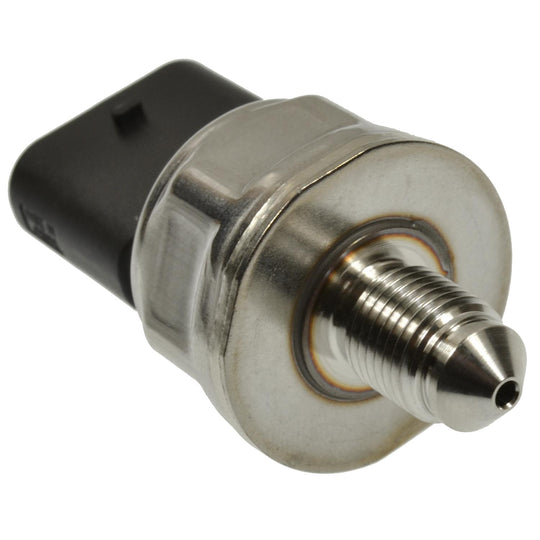 FPS37 Fuel Pressure Sensor Standard Ignition Canada