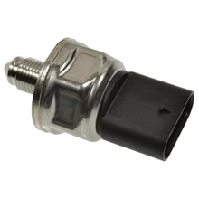 Charger l'image dans la galerie, FPS37 Fuel Pressure Sensor Standard Ignition Canada