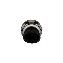 Load image into Gallery viewer, FPS38 Fuel Pressure Sensor Standard Ignition Canada