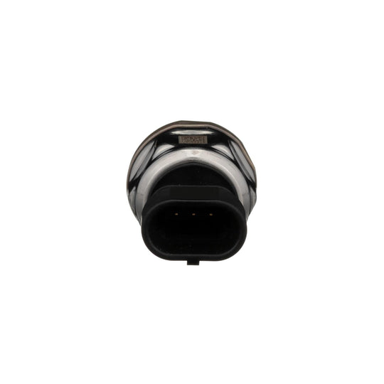 FPS38 Fuel Pressure Sensor Standard Ignition Canada