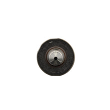 Load image into Gallery viewer, FPS38 Fuel Pressure Sensor Standard Ignition Canada