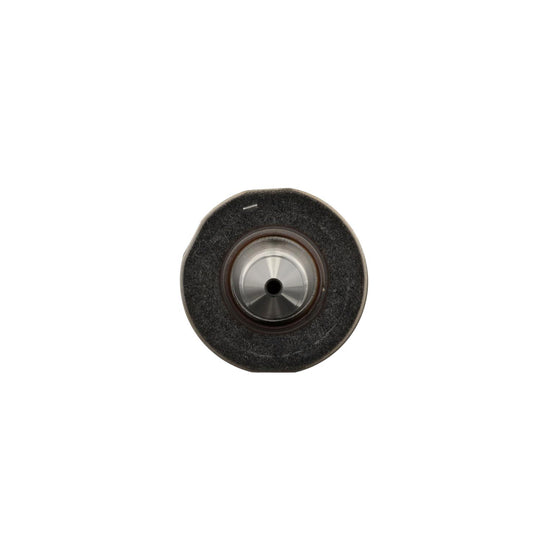 FPS38 Fuel Pressure Sensor Standard Ignition Canada
