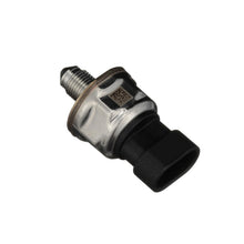 Load image into Gallery viewer, FPS38 Fuel Pressure Sensor Standard Ignition Canada