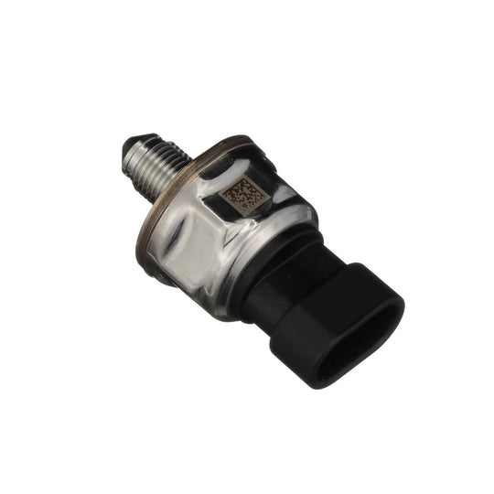 FPS38 Fuel Pressure Sensor Standard Ignition Canada