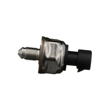 Load image into Gallery viewer, FPS38 Fuel Pressure Sensor Standard Ignition Canada