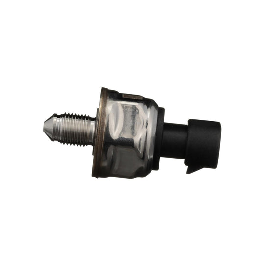 FPS38 Fuel Pressure Sensor Standard Ignition Canada