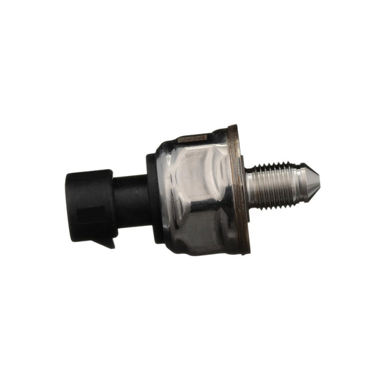 FPS38 Fuel Pressure Sensor Standard Ignition Canada