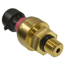 Load image into Gallery viewer, FPS39 Fuel Pressure Sensor Standard Ignition Canada