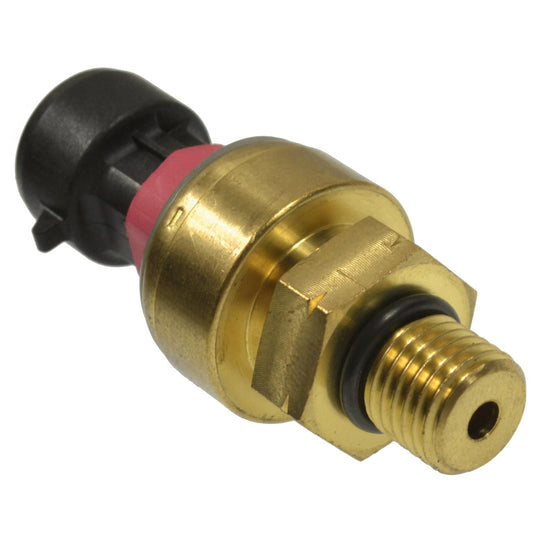 FPS39 Fuel Pressure Sensor Standard Ignition Canada