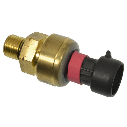 FPS39 Fuel Pressure Sensor Standard Ignition Canada