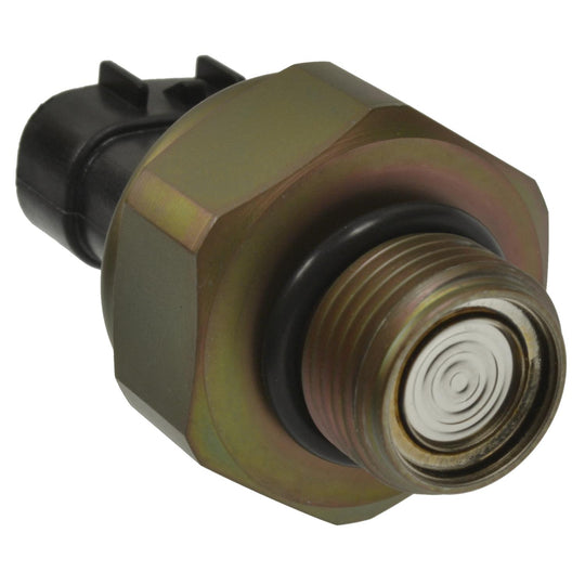 FPS40 Standard Ignition Fuel Pressure Sensor Standard Ignition Canada