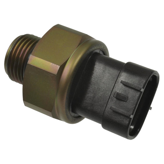 FPS40 Standard Ignition Fuel Pressure Sensor Standard Ignition Canada