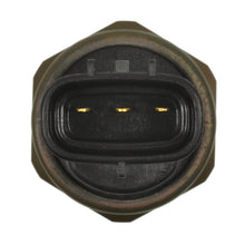 Load image into Gallery viewer, FPS40 Standard Ignition Fuel Pressure Sensor Standard Ignition Canada