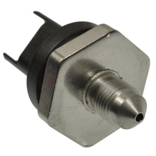 Load image into Gallery viewer, FPS42 Fuel Pressure Sensor Standard Import Canada