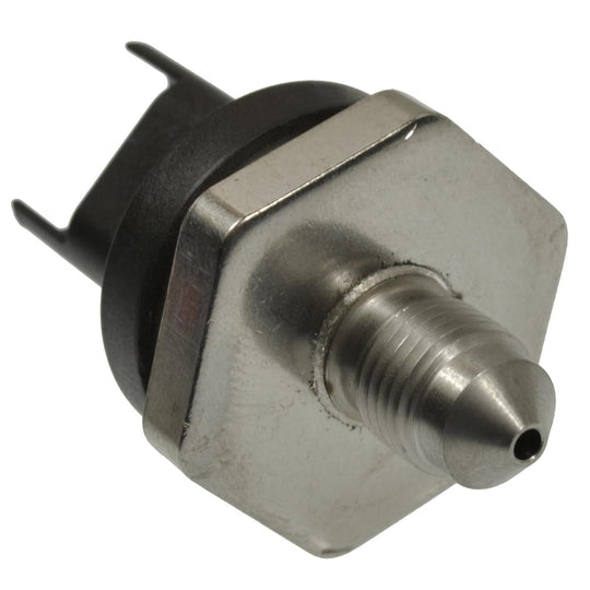 FPS42 Fuel Pressure Sensor Standard Import Canada