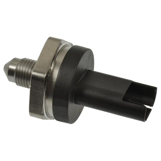 FPS42 Fuel Pressure Sensor Standard Ignition Canada