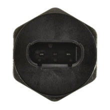 Load image into Gallery viewer, FPS42 Fuel Pressure Sensor Standard Ignition Canada
