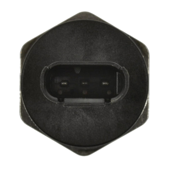 FPS42 Fuel Pressure Sensor Standard Ignition Canada