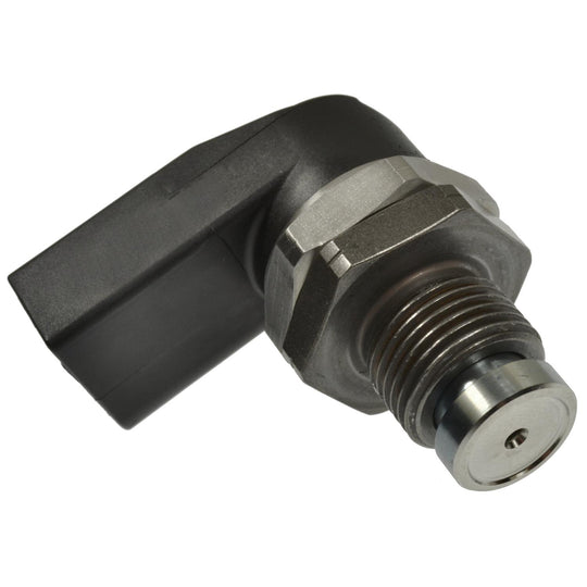 FPS43 Fuel Pressure Sensor Standard Import Canada