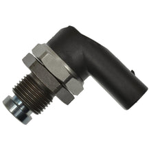 Load image into Gallery viewer, FPS43 Fuel Pressure Sensor Standard Import Canada