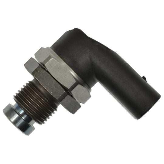 FPS43 Fuel Pressure Sensor Standard Import Canada