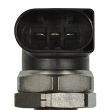 Load image into Gallery viewer, FPS43 Fuel Pressure Sensor Standard Import Canada