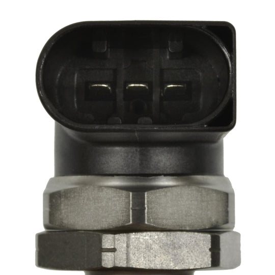 FPS43 Fuel Pressure Sensor Standard Import Canada