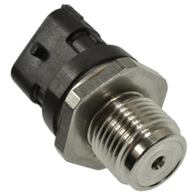 Charger l'image dans la galerie, FPS44 Fuel Pressure Sensor Standard Ignition Canada