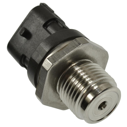FPS44 Fuel Pressure Sensor Standard Ignition Canada