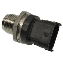 Charger l'image dans la galerie, FPS44 Fuel Pressure Sensor Standard Ignition Canada