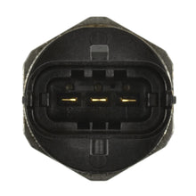 Charger l'image dans la galerie, FPS44 Fuel Pressure Sensor Standard Ignition Canada