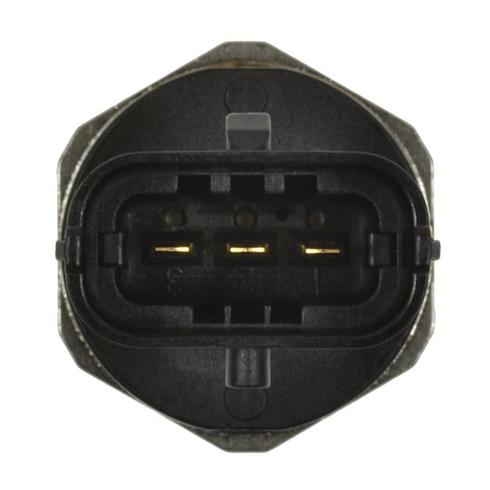 FPS44 Fuel Pressure Sensor Standard Ignition Canada