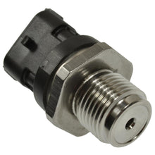 Charger l'image dans la galerie, FPS46 Fuel Pressure Sensor Standard Ignition Canada