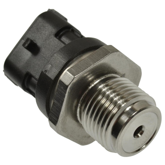 FPS46 Fuel Pressure Sensor Standard Ignition Canada