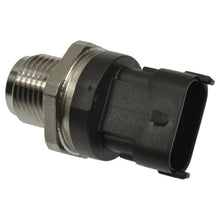 Charger l'image dans la galerie, FPS46 Fuel Pressure Sensor Standard Ignition Canada