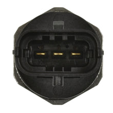 Charger l'image dans la galerie, FPS46 Fuel Pressure Sensor Standard Ignition Canada