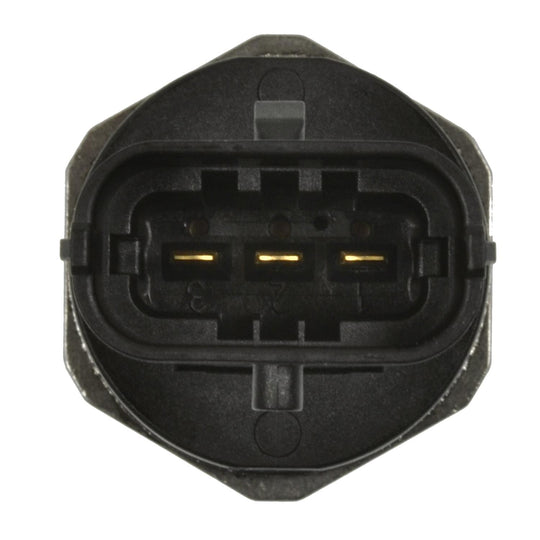FPS46 Fuel Pressure Sensor Standard Ignition Canada