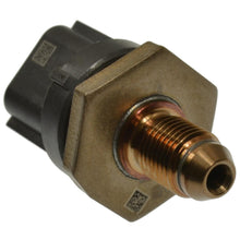 Load image into Gallery viewer, FPS48 Standard Ignition Fuel Pressure Sensor Standard Ignition Canada