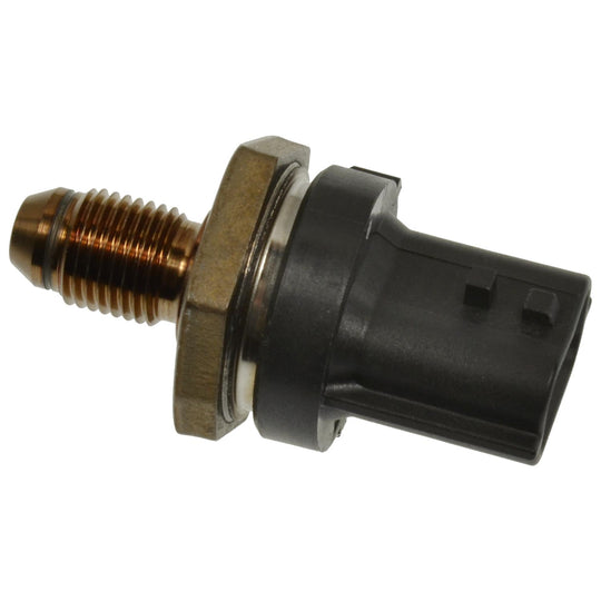 FPS48 Standard Ignition Fuel Pressure Sensor Standard Ignition Canada
