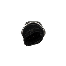Load image into Gallery viewer, FPS49 Fuel Pressure Sensor Standard Ignition Canada