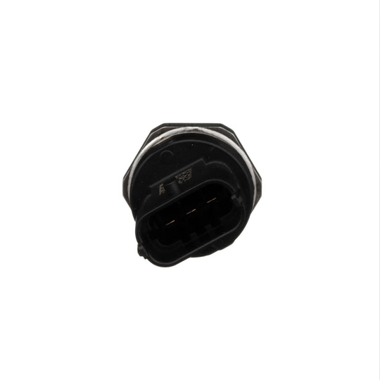 FPS49 Fuel Pressure Sensor Standard Ignition Canada