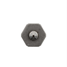 Load image into Gallery viewer, FPS49 Fuel Pressure Sensor Standard Ignition Canada